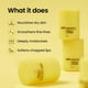thumbnail image 3 of Bálsamo labial CNP Honey Lip Butter Manuka Propolis Lipcerin 15 ml, 3 of 8
