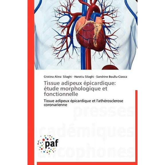 Tissue adipeux ?picardique: ?tude morphologique et fonctionnelle