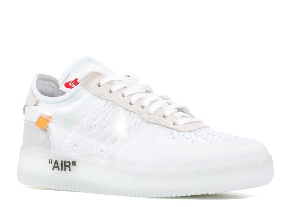 air force 1 on sale canada