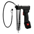 thumbnail image 2 of Wilmar Corp. / Performance Tool 14.4v Cordless Grease Gun, 2 of 11