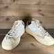 thumbnail image 3 of new balance CT 302 mens size 10.5 shoes white leather comfort walking sneakers, 3 of 6