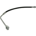 thumbnail image 3 of Centric Parts 15066048 Brake Hydraulic Hose Fits select: 1988-1999 CHEVROLET GMT-400, 1995-2000 CHEVROLET TAHOE, 3 of 3