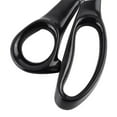 thumbnail image 2 of Pinking Shears, Zig Zag Scissors, Decorative Edge Scissors, Pinking Scissors, Scissors with Designs, Jagged Edge Scissors, Sewing Pinking Shears, Crimping Scissors 3/4/5/7mm, 2 of 3