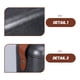thumbnail image 3 of Luxshiny Caja Metálica De Hojalata Con Asa Y Vintage Para Guardar Objetos En Casa, 3 of 6