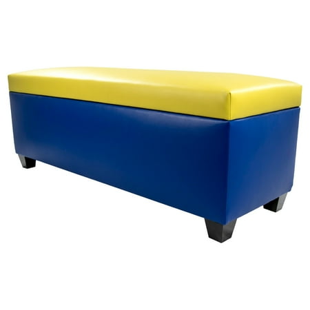 Mjl Furniture Designs The Sole Secret Shoe Storage Bench With