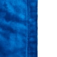 thumbnail image 5 of LEGO® Couverture Pour Enfants, 100% Polyester, 5 of 5