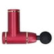 thumbnail image 5 of Electric Massager, Home Supplies Massage Tools with 8 Speed for Muscle Fitness ANGGREK HA3113, 5 of 8