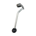 thumbnail image 3 of vortess Car Lift Device Pressure Relief Valve Handle Car Lowering Valve Handle Practical for 62mm Valve, 3 of 9