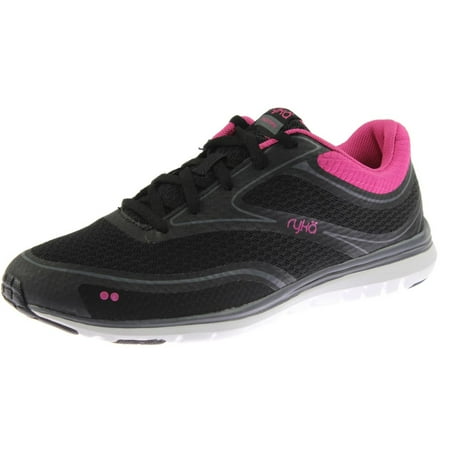 Ryka Memory Foam Running Shoes Reviews Ryka Memory Foam Running Shoes Reviews