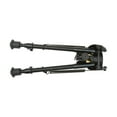 thumbnail image 5 of Allen Company Bozeman Firearm Bipod Sling Swivel Mounting, Black, 5 of 8