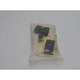 thumbnail image 2 of FANUC A290-7125-X337 (PKG OF 2) NSMP, 2 of 4