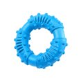 thumbnail image 1 of Puppy Chew Toy for Medium and Large Breed, 1 of 5