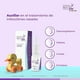 thumbnail image 4 of Solución Pediátrico Nasal Spray Esteriflu 30 ml, 4 of 5