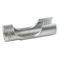 thumbnail image 6 of 10-19mm 3/8 1/2 Inch Fuel Line Socket Wrench Diesel Injector Fuel Line Socket Wrench Set For Diesel Injection Pipe Wired Sensors, 6 of 6
