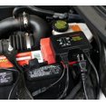 thumbnail image 4 of BatteryMINDer 1215C: 12 Volt-1.5 AMP Convertible Multi-Use On-Board, Benchtop Battery Charger, Battery Maintainer, and Battery Desulfator - Designed for Cars, Trucks, Motorcycles, ATV, Boat, RV, 4 of 4