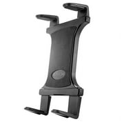 ARKON TAB001-AMPS ARKON Universal Tablet Holder with Amps Pattern (NO BALL)