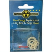 Empire Replacement Tank O-Rings, 10-Pack