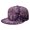 White-374, variant on Vintage Paisley Pattern Snapback Cap, Adjustable Baseball Hat, Ethnic Geometric Print, Hip Hop Fashion