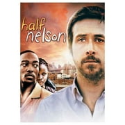 Half Nelson (2006)