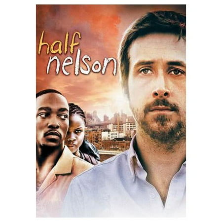 Half Nelson (2006)