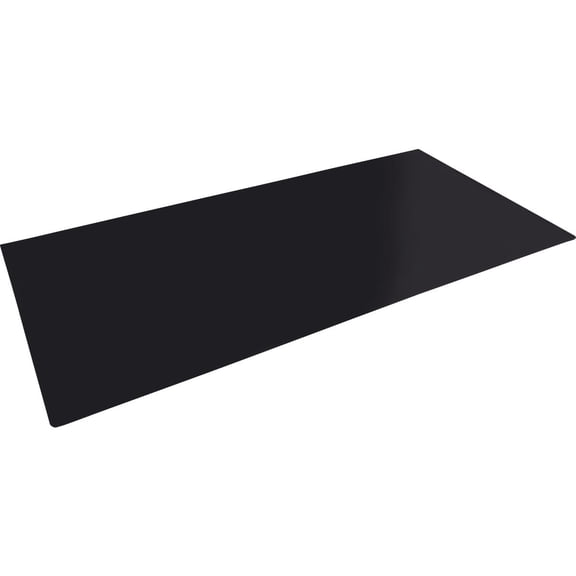 Broil King  36 x 60 in. Recycle Grill Mat