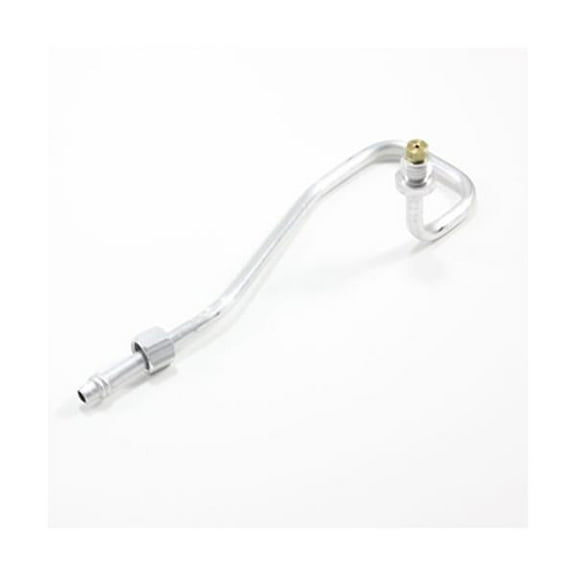 WHIRLPOOL W10861724 VENTURI - GENUINE OEM PART