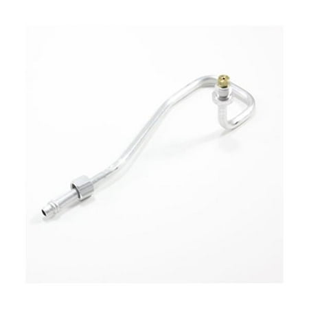 WHIRLPOOL W10861724 VENTURI - GENUINE OEM PART