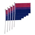 thumbnail image 1 of CTIRCHIU 50 Pcs Banner for 14x21in, 1 of 8