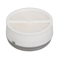 thumbnail image 1 of Filtro nasal para Res Med Air Mini, máquina de respiración Filtro nasal Filtro humidificador para Res Med Air Mini filtro para Res Med Rendimiento inigualable, 1 of 8