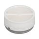 thumbnail image 2 of Filtro nasal desechable BuyWeek para respirador Res Med Air Mini y P10, 2 of 14