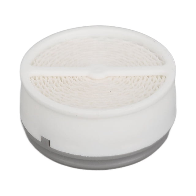 Filtro nasal para Res Med Air Mini, máquina de respiración Filtro nasal Filtro humidificador para Res Med Air Mini filtro para Res Med Rendimiento inigualable