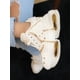 thumbnail image 2 of Tenis Sneakers Casual para Dama Hanna MX  Habanos White, 2 of 3