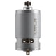 thumbnail image 1 of 13 Teeth Motor 18V Replace for BOSCH GSR 18-2-LI GSB 18-2-LI PSB 1800 LI-2 Screw Driver, 1 of 5