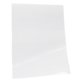 thumbnail image 1 of 5/10/20 piezas reemplazo de papel de liberación Anti-suciedad cubierta de pintura de diamante DIY, 1 of 6