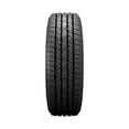 thumbnail image 3 of LLANTA BRIDGESTONE 265/50R22 112H XL DUELER H/T 685, 3 of 3