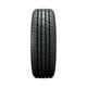thumbnail image 3 of LLANTA BRIDGESTONE LT245/75R17 121R DUELER H/T 685 OWL, 3 of 3