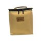 thumbnail image 4 of Bolsa de almacenamiento para tanque de gas, estuche de transporte, bolso de mano, bolsa para utensilios, bolsa de transporte para acampar, picnic 22cmx22cm, 4 of 9