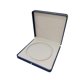 thumbnail image 3 of Caja de regalo para collar con colgante, escaparate de collares de lujo, caja de baratijas, collar de madre Azul, 3 of 9