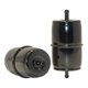 thumbnail image 1 of Filtro De Gasolina, SPQ; para Jeep Cherokee L4; (2.5) 1987-2000 SPQ FGI-62, 1 of 2
