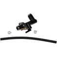 thumbnail image 4 of Dorman CM640183 Clutch Master Cylinder for Select Ford/Mazda Models Fits select: 2010-2012 FORD FUSION, 4 of 4