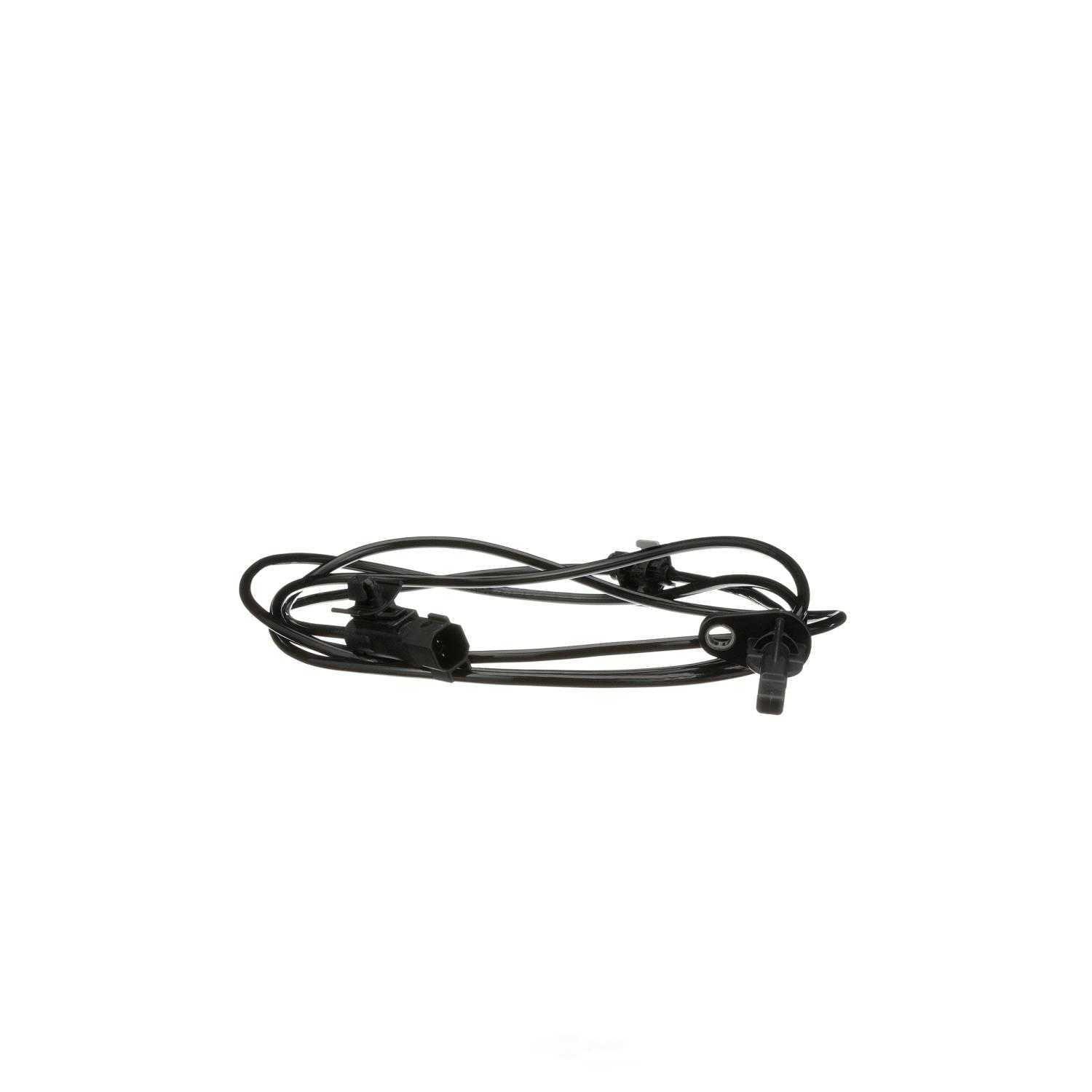 Standard Motor Products ALS3211 ABS Wheel Speed Sensor