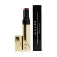 thumbnail image 3 of Bobbi Brown by Bobbi Brown Luxe Shine Intense Lipstick - # Power Lily --3.4g/0.11oz(D0102HHI5XX.), 3 of 3