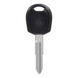 Hillman 5964358 Automotive Blank Double Sid… product image