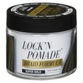 thumbnail image 1 of Lock N Pomade Super Hold, 1 of 5