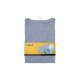 thumbnail image 1 of Remera Cricut para Hombre Cuello Redondo Gris M, 1 of 1