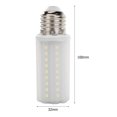 thumbnail image 2 of Lámpara LED E27 220V 18W 80LED Lámpara de bombilla de maíz Iluminación moderna para el hogar, 2 of 8
