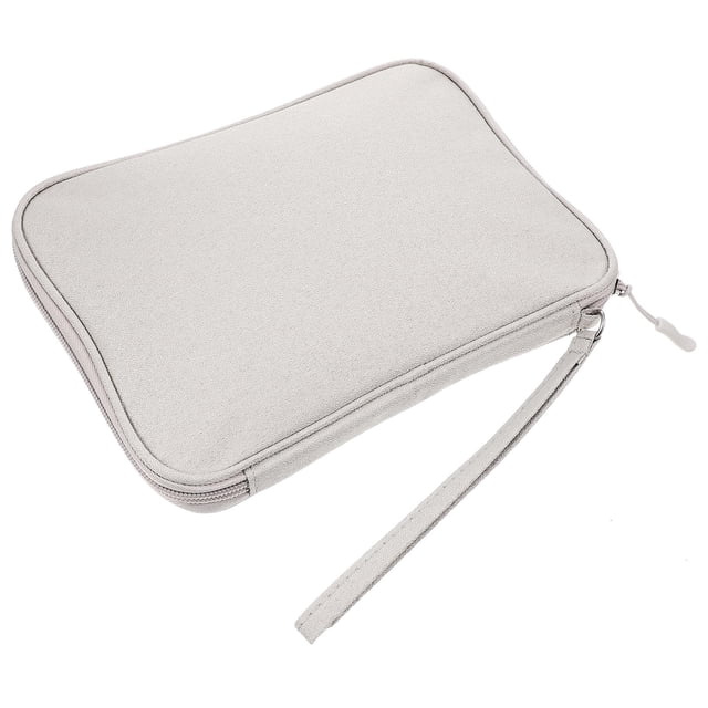 BESTYASH Organizador De Accesorios Electrónicos Y Cables Compacto Para Uso En Viaje Y Hogar