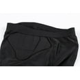 thumbnail image 5 of TUOYR Adult Men's Padded Compression Shorts Football Girdle Padded Pants for Football Baseball up to Size 3XL, 5 of 5