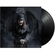 Ozzy Osbourne - Ordinary Man - Music & Performance - Vinyl