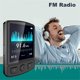 thumbnail image 4 of MP3 Player Portable Sport Clip HiFi Sound Bluetooth, 4 of 5